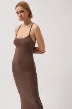 Deluxerie Kleid MF-Vibiana