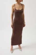 Deluxerie Kleid MF-Vibiana