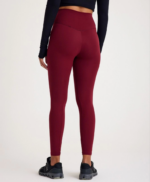 Deluxerie Leggings MF-Karlote