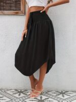 Deluxerie Rock MF-Imelda