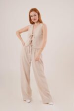 Deluxerie Sets MF-Kerin