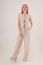 Deluxerie Sets MF-Kerin