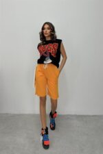 Deluxerie Sets MF-Kiarra
