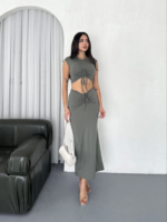 Deluxerie Sets MF-Maylin