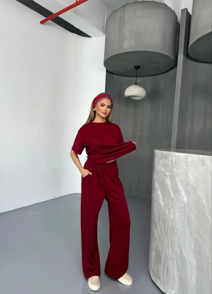 Deluxerie Sets MF-Novia Deluxerie Sets MF-Novia