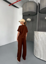Deluxerie Sets MF-Novia