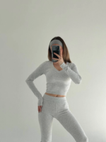 Deluxerie Sets MF-Rozely