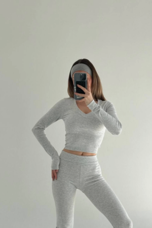Deluxerie Sets MF-Rozely