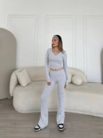 Deluxerie Sets MF-Rozely