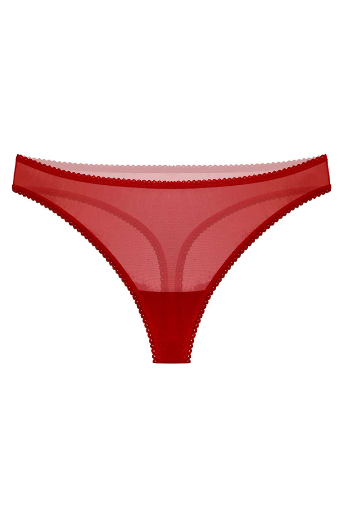 Deluxerie Sexy String Belynda Deluxerie Sexy String Belynda