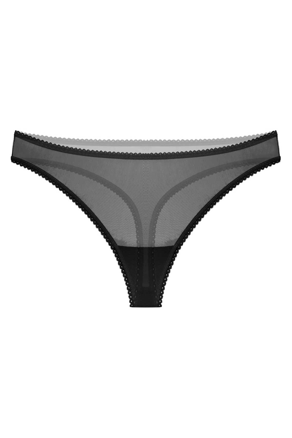 Deluxerie Sexy String Beonca Deluxerie Sexy String Beonca