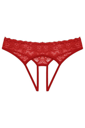 Deluxerie Sexy String Bethani