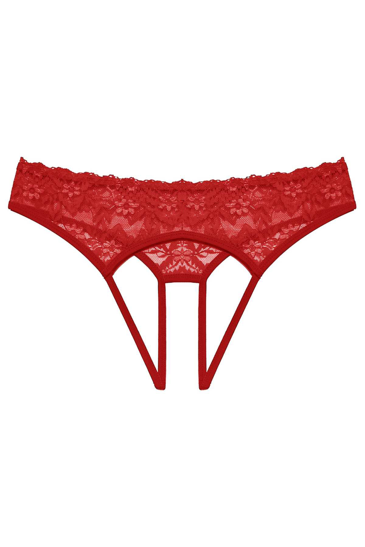 Deluxerie Sexy String Bethani Deluxerie Sexy String Bethani