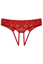 Deluxerie Sexy String Bethani
