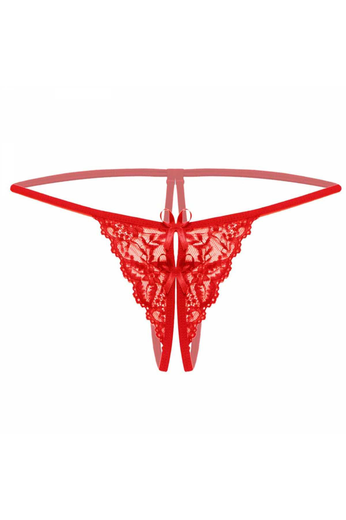 Deluxerie Sexy String Bethea Deluxerie Sexy String Bethea