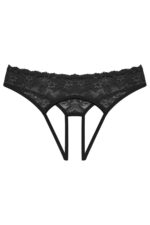 Deluxerie Sexy String Breda
