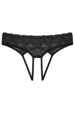 Deluxerie Sexy String Chesea