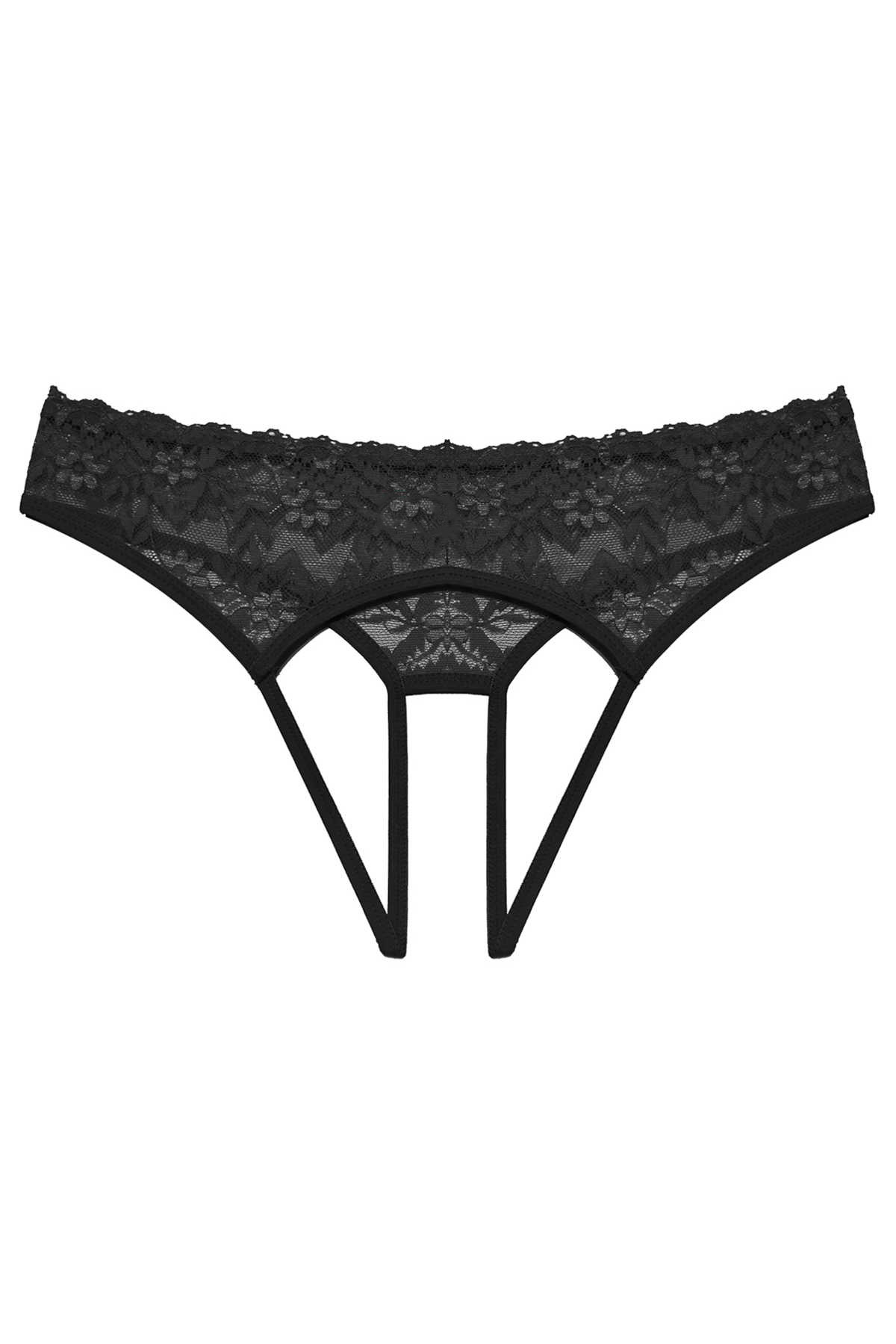 Deluxerie Sexy String Chesea Deluxerie Sexy String Chesea