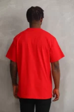 Deluxerie T-shirt MF-Aletia