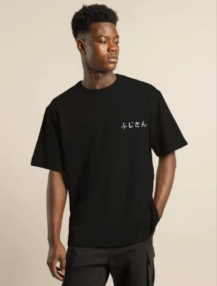Deluxerie T-shirt MF-Caley Deluxerie T-shirt MF-Caley