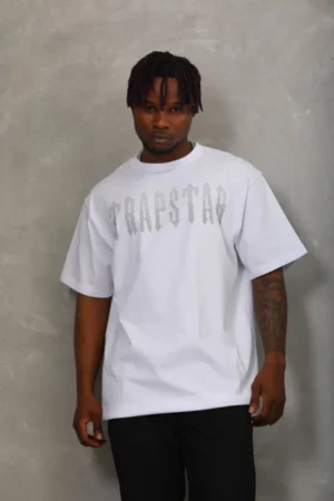 Deluxerie T-shirt MF-Camillus