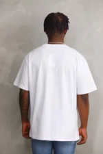 Deluxerie T-shirt MF-Carnig