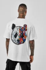 Deluxerie T-shirt MF-Cephas