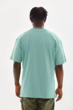 Deluxerie T-shirt MF-Chetas