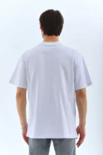 Deluxerie T-shirt MF-Colt