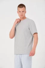 Deluxerie T-shirt MF-Corridon