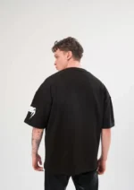Deluxerie T-shirt MF-Dack