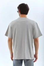 Deluxerie T-shirt MF-Dannel