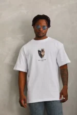 Deluxerie T-shirt MF-Elvern