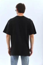 Deluxerie T-shirt MF-Martinus
