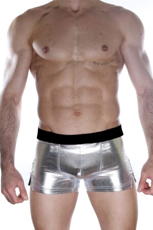 Deluxerie Sexy Herren Boxer Cohan