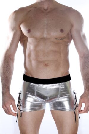 Deluxerie Sexy Herren Boxer Conrado