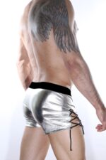 Deluxerie Sexy Herren Boxer Conrado
