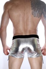 Deluxerie Sexy Herren Boxer Conrado