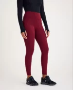 Deluxerie Leggings MF-Lareina