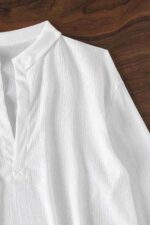 Deluxerie Strandkleid Luniva